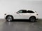 2026 Mercedes-Benz GLC 350e 4MATIC® SUV
