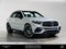 2027 Mercedes-Benz AMG® GLC 53 4MATIC®+ SUV