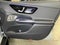 2027 Mercedes-Benz AMG® GLC 53 4MATIC®+ SUV