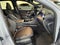2027 Mercedes-Benz AMG® GLC 53 4MATIC®+ SUV