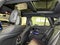 2027 Mercedes-Benz AMG® GLC 53 4MATIC®+ SUV