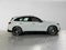 2027 Mercedes-Benz AMG® GLC 53 4MATIC®+ SUV