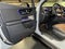 2027 Mercedes-Benz AMG® GLC 53 4MATIC®+ SUV