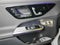 2027 Mercedes-Benz AMG® GLC 53 4MATIC®+ SUV