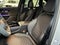 2027 Mercedes-Benz AMG® GLC 53 4MATIC®+ SUV
