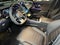 2027 Mercedes-Benz AMG® GLC 53 4MATIC®+ SUV
