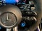 2027 Mercedes-Benz AMG® GLC 53 4MATIC®+ SUV