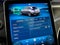 2027 Mercedes-Benz AMG® GLC 53 4MATIC®+ SUV