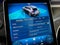 2027 Mercedes-Benz AMG® GLC 53 4MATIC®+ SUV
