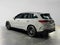 2027 Mercedes-Benz AMG® GLC 53 4MATIC®+ SUV