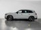 2027 Mercedes-Benz AMG® GLC 53 4MATIC®+ SUV