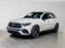 2027 Mercedes-Benz AMG® GLC 53 4MATIC®+ SUV