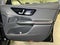 2027 Mercedes-Benz AMG® GLC 53 4MATIC®+ SUV