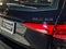 2027 Mercedes-Benz AMG® GLC 53 4MATIC®+ SUV