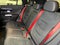 2027 Mercedes-Benz AMG® GLC 53 4MATIC®+ SUV