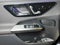 2027 Mercedes-Benz AMG® GLC 53 4MATIC®+ SUV