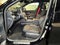 2027 Mercedes-Benz AMG® GLC 53 4MATIC®+ SUV