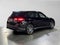 2027 Mercedes-Benz AMG® GLC 53 4MATIC®+ SUV