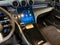 2027 Mercedes-Benz AMG® GLC 53 4MATIC®+ SUV