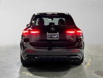 2027 Mercedes-Benz AMG® GLC 53 4MATIC®+ SUV