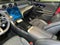 2027 Mercedes-Benz AMG® GLC 53 4MATIC®+ SUV