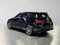 2027 Mercedes-Benz AMG® GLC 53 4MATIC®+ SUV