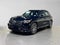 2027 Mercedes-Benz AMG® GLC 53 4MATIC®+ SUV