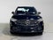 2027 Mercedes-Benz AMG® GLC 53 4MATIC®+ SUV