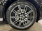 2027 Mercedes-Benz AMG® GLC 53 4MATIC®+ SUV