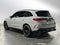 2026 Mercedes-Benz AMG® GLC 43 4MATIC® SUV