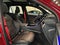 2026 Mercedes-Benz AMG® GLC 43 4MATIC® SUV