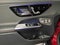 2026 Mercedes-Benz AMG® GLC 43 4MATIC® SUV