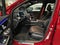 2026 Mercedes-Benz AMG® GLC 43 4MATIC® SUV
