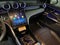2026 Mercedes-Benz AMG® GLC 43 4MATIC® SUV