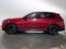 2026 Mercedes-Benz AMG® GLC 43 4MATIC® SUV
