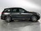 2026 Mercedes-Benz AMG® GLC 43 4MATIC® SUV