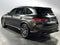 2026 Mercedes-Benz AMG® GLC 43 4MATIC® SUV