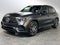 2026 Mercedes-Benz AMG® GLC 43 4MATIC® SUV