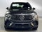 2026 Mercedes-Benz AMG® GLC 43 4MATIC® SUV