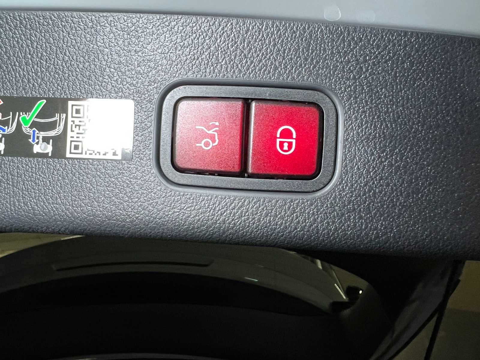 2026 Mercedes-Benz GLC AMG® GLC 43