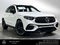 2026 Mercedes-Benz AMG® GLC 43 4MATIC® SUV