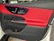 2026 Mercedes-Benz AMG® GLC 43 4MATIC® SUV