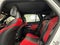 2026 Mercedes-Benz AMG® GLC 43 4MATIC® SUV