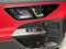 2026 Mercedes-Benz AMG® GLC 43 4MATIC® SUV