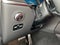 2026 Mercedes-Benz AMG® GLC 43 4MATIC® SUV