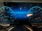 2026 Mercedes-Benz AMG® GLC 43 4MATIC® SUV