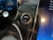 2026 Mercedes-Benz AMG® GLC 43 4MATIC® SUV