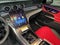 2026 Mercedes-Benz AMG® GLC 43 4MATIC® SUV