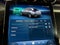 2026 Mercedes-Benz AMG® GLC 43 4MATIC® SUV