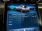 2026 Mercedes-Benz AMG® GLC 43 4MATIC® SUV
